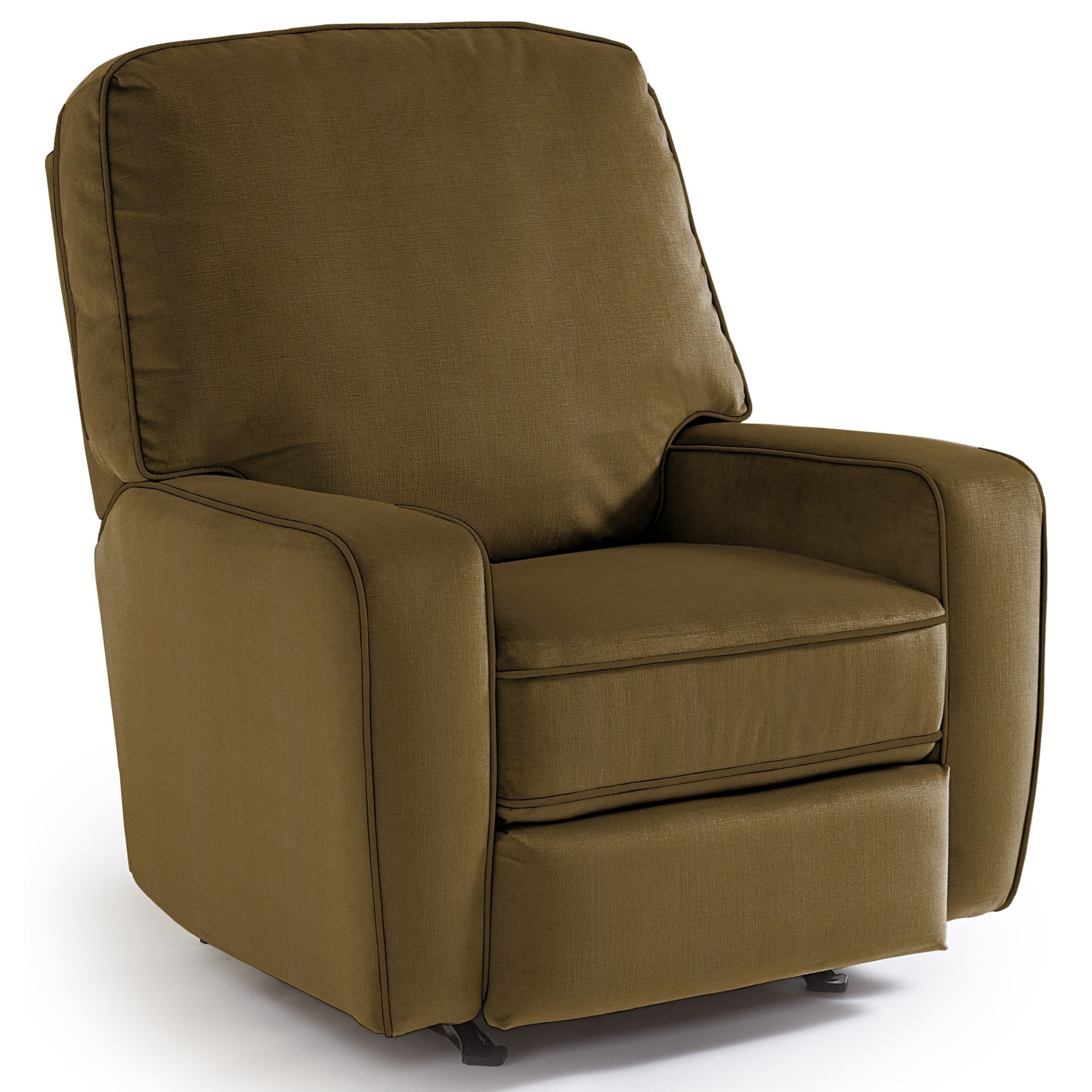 Bilana chair outlet